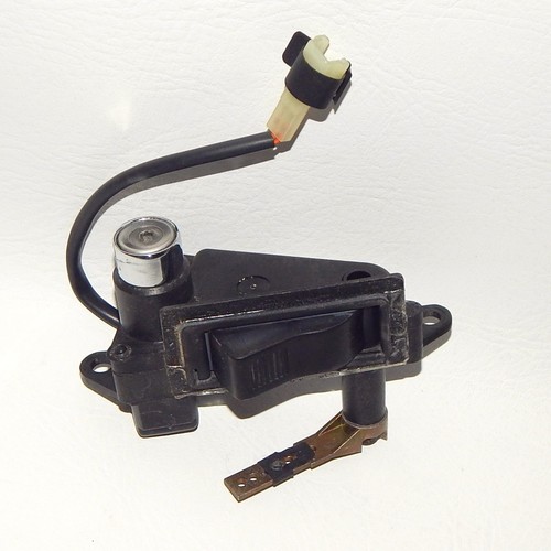 Oem 1992 1996 jaguar xjs - oem, 1992*-1996
