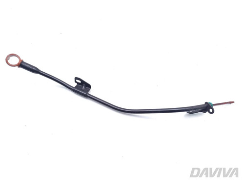 Peugeot partner oil dipstick - peugeot,