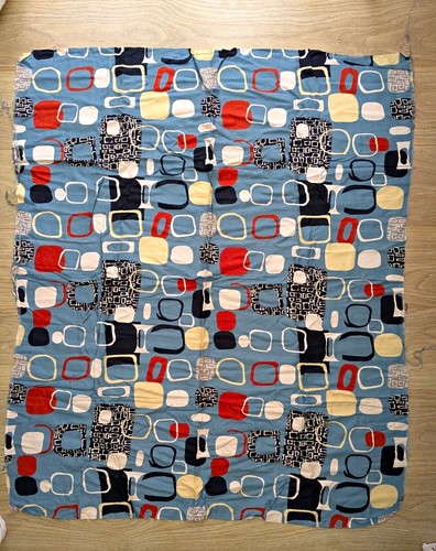 Vintage 1950s mid century - 1950s, mid-century