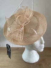 Jasper Conran Pale Peach