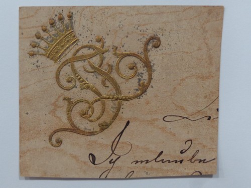1700 1800 french royal - french,