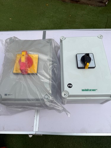 Components box 466 211 - components, 466-211