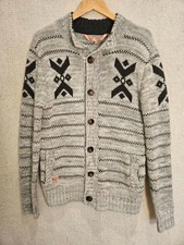 Men's Tokyo Laundry Cardigan