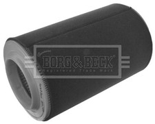 Borg beck bfa2466 air - air, filter