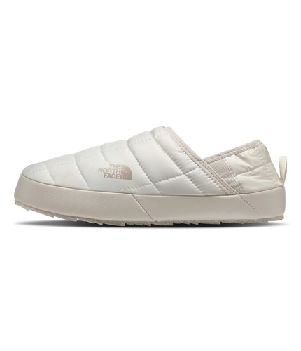 The north face women - the, women's