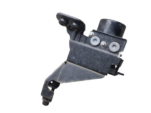 Vauxhall astra abs pump - vauxhall,