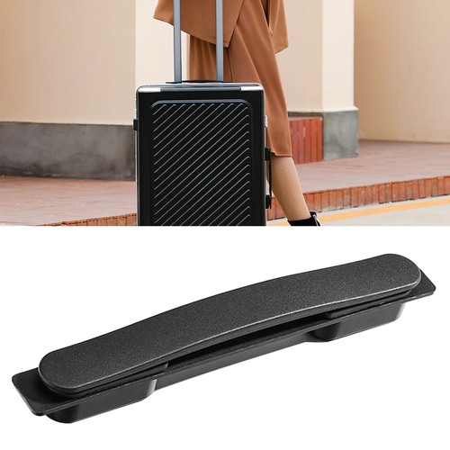 Replacement luggage bag - bag, handle