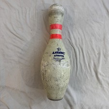 USBC APPROVED PLASTIC COATED