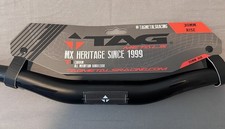 TAG Metals T1 Carbon Handlebar