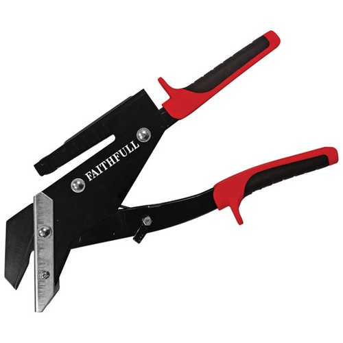 Faithfull professional slate - faithfull,