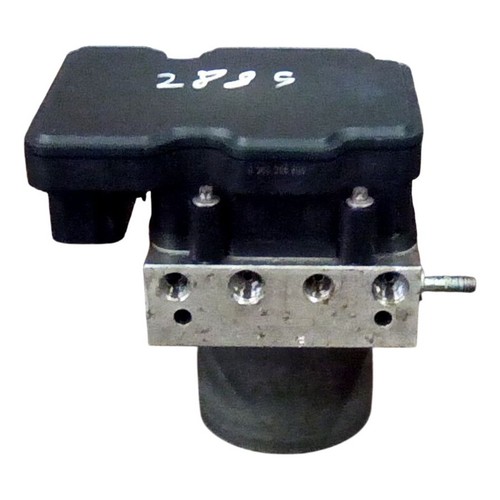 Ford ranger abs pump modulator - ranger,