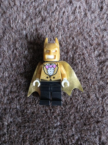 Lego super heroes batman - lego,