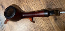 Vintage Stanwell Danish Star