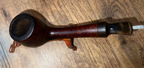 Vintage stanwell danish - vintage,