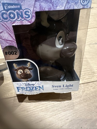 Official disney frozen sven - disney,