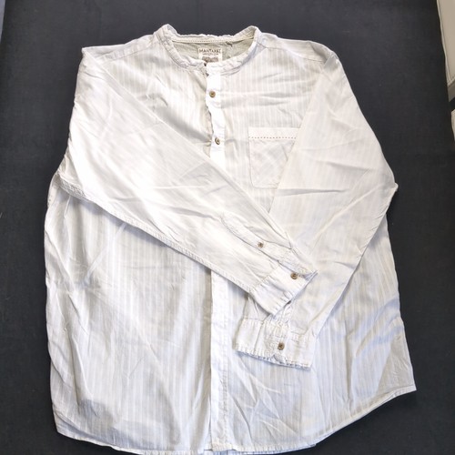 Mantaray long sleeve shirt - mantaray,