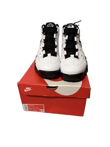 Nike air max 94 retro - 2, cb