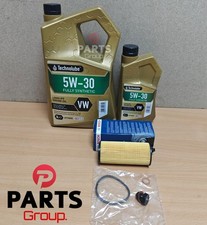 FOR MINI CONVERTIBLE COOPER D