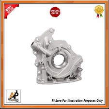 FOR FORD S MAX 1.6 HDI 8v