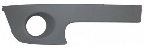 Fits mini cooper - cooper, r57