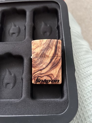Brand new never been used - been,