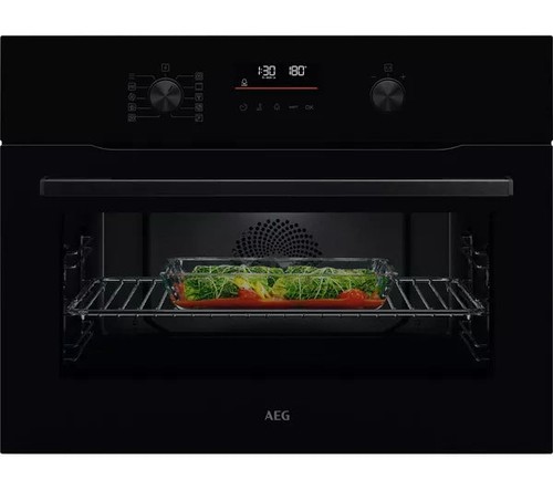 Aeg ok6nk40k built - aeg,