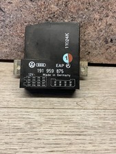 VW Corrado Transporter T4