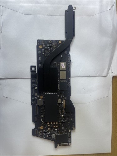 Macbook pro 2020 a2338 - macbook,