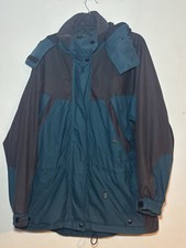Women’s Wynnster Windproof 