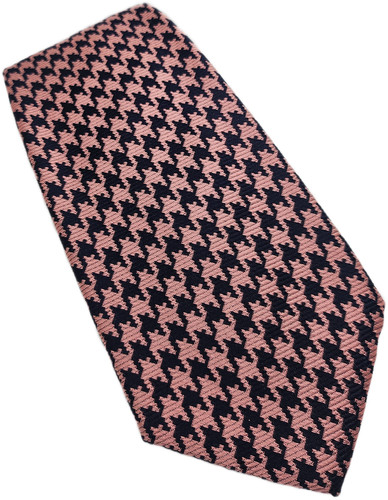 Harvie hudson silk - &, mens