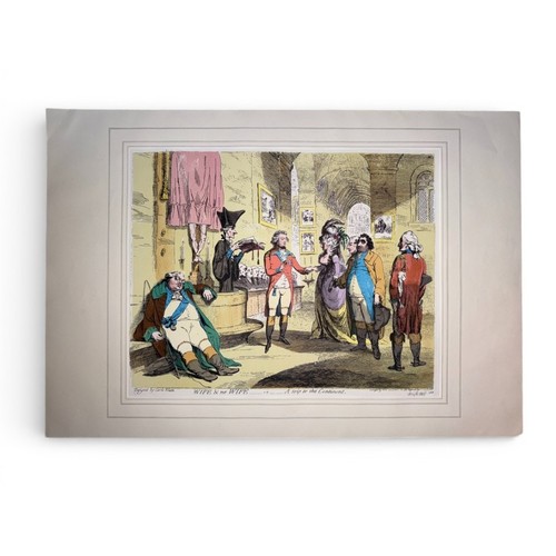 Rare vintage collection - vintage,