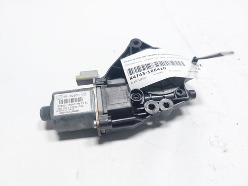 824501p000 kia venga 4 - 824501p000, (yn)