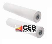 Ces imaging rolls x - 24", 300'