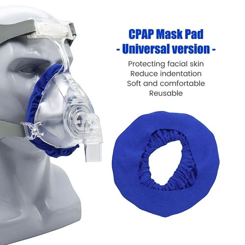 Pcs cpap mask - pcs,