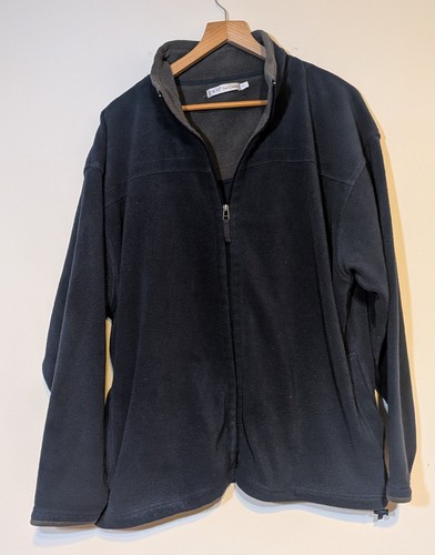 Ewm full zip - ewm,