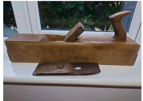 Mathieson woodworking - mathieson, 18"