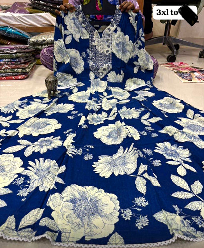 Women multicolour floral - women’s,