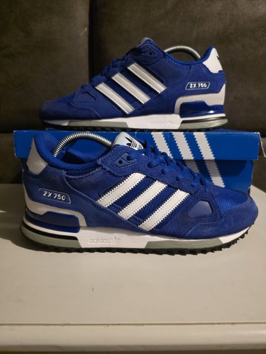 Adidas zx750 men - zx750, men's