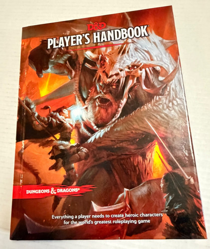 Dungeons dragons players - dragons,