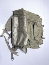 1x Nash 30 Years Rucksack -