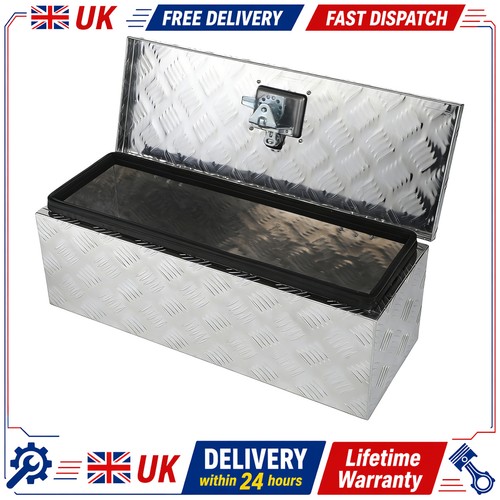 33l trailer truck - truck, aluminium