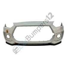 SUZUKI SWIFT SPORT 2017-2020