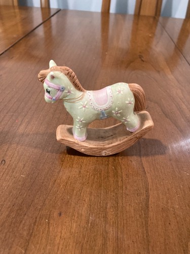 Vintage enesco porcelain - vintage,