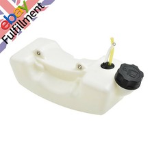 1L Capacity LFuel Petrol Tank