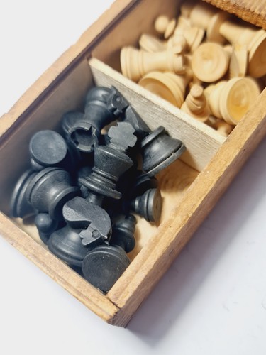 Vintage traditional wooden - vintage,