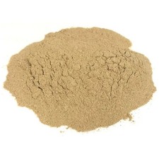 Frankincense Tears POWDER