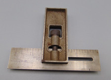 RARE VINTAGE STANLEY USA No.14