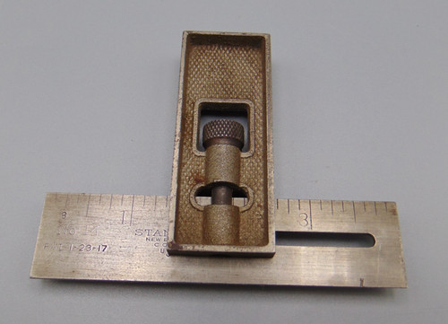 Rare vintage stanley usa - rare,