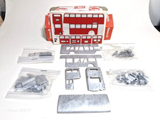 a.b.s. Models Leyland Orion