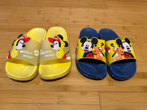 Bundle disney mickey mouse - disney,
